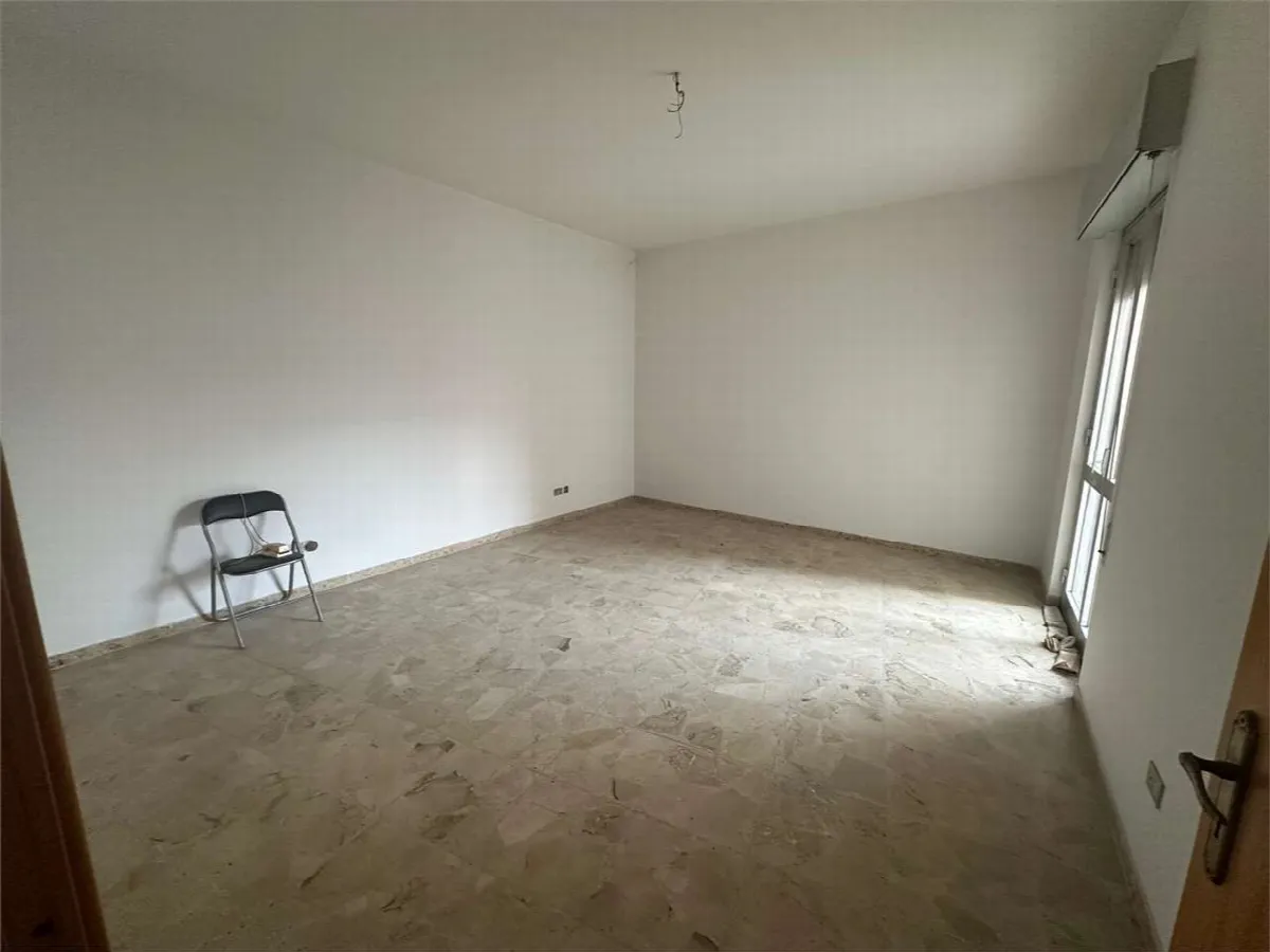 Appartamento in vendita a Floridia - foto 10