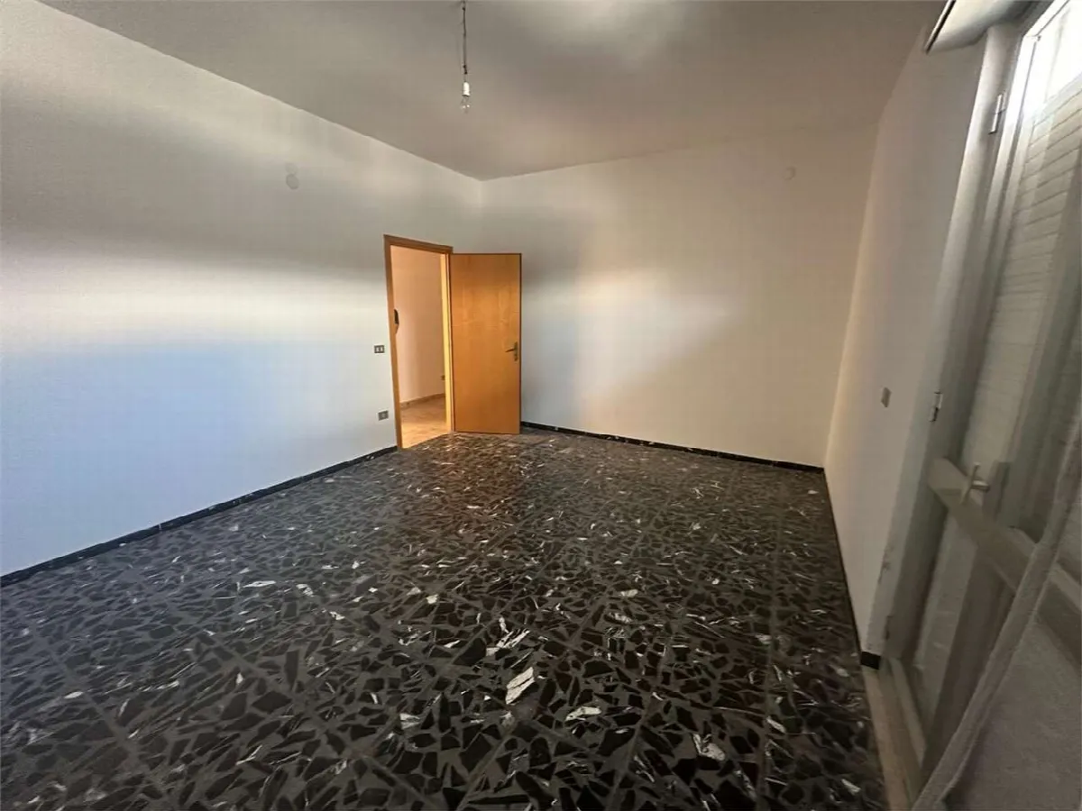 Appartamento in vendita a Floridia - foto 4