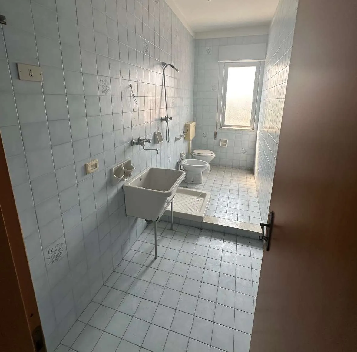 Appartamento in vendita a Floridia - foto 7