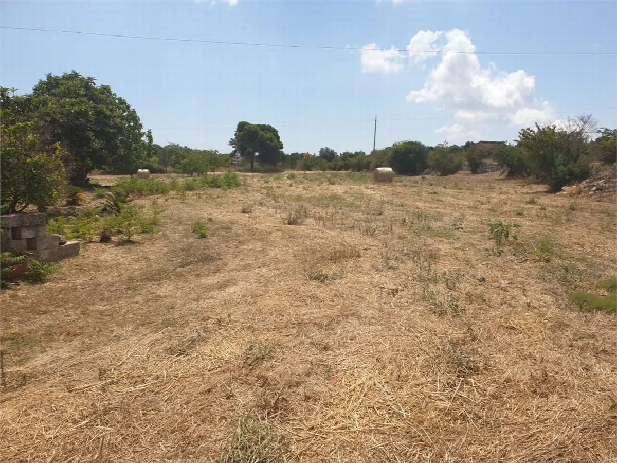 Villa in vendita a Noto - foto 4