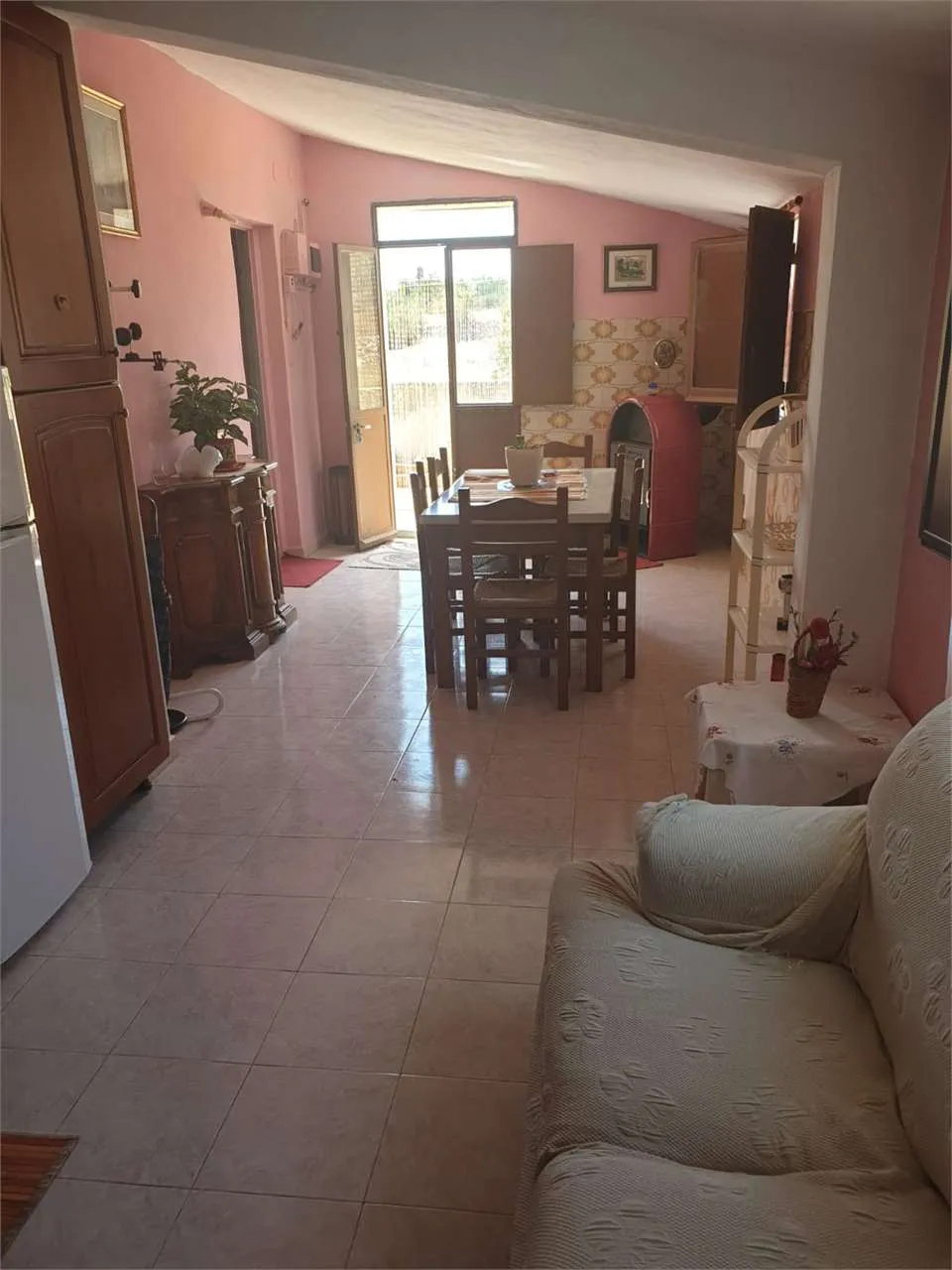 Villa in vendita a Noto - foto 6