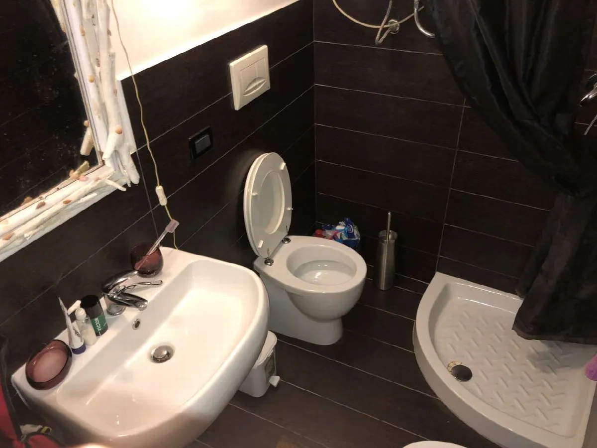 Casa indipendente in vendita a Siracusa - Ortigia - foto 10