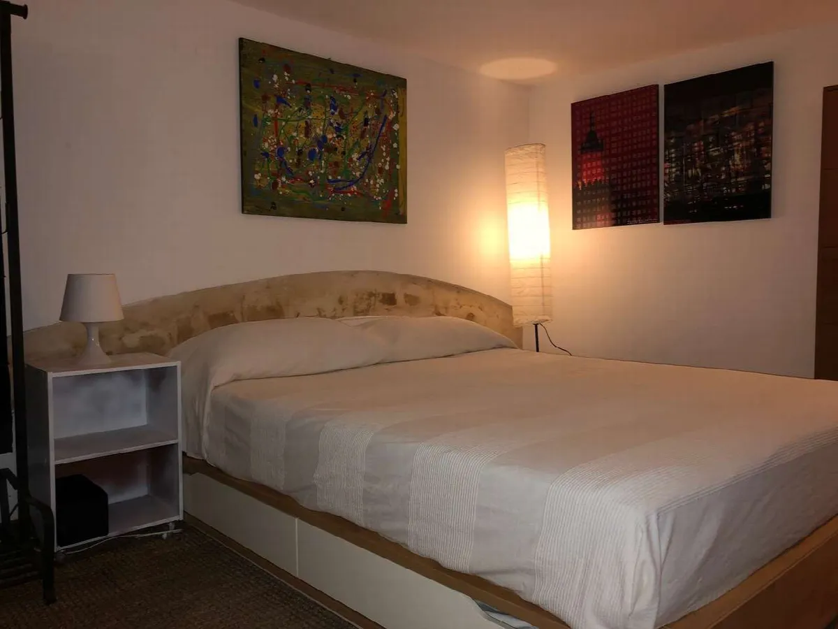 Casa indipendente in vendita a Siracusa - Ortigia - foto 7