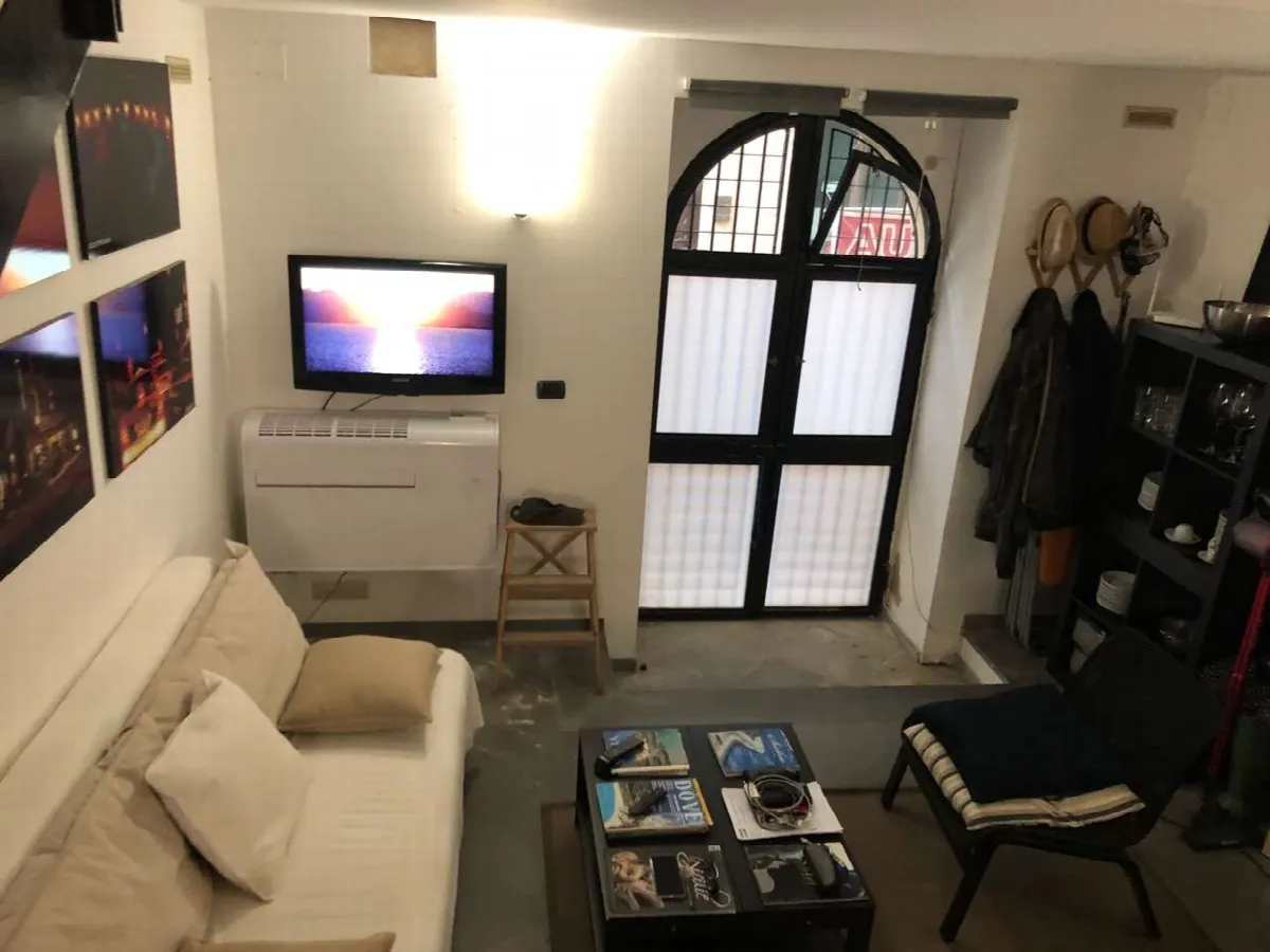 Casa indipendente in vendita a Siracusa - Ortigia - foto 2