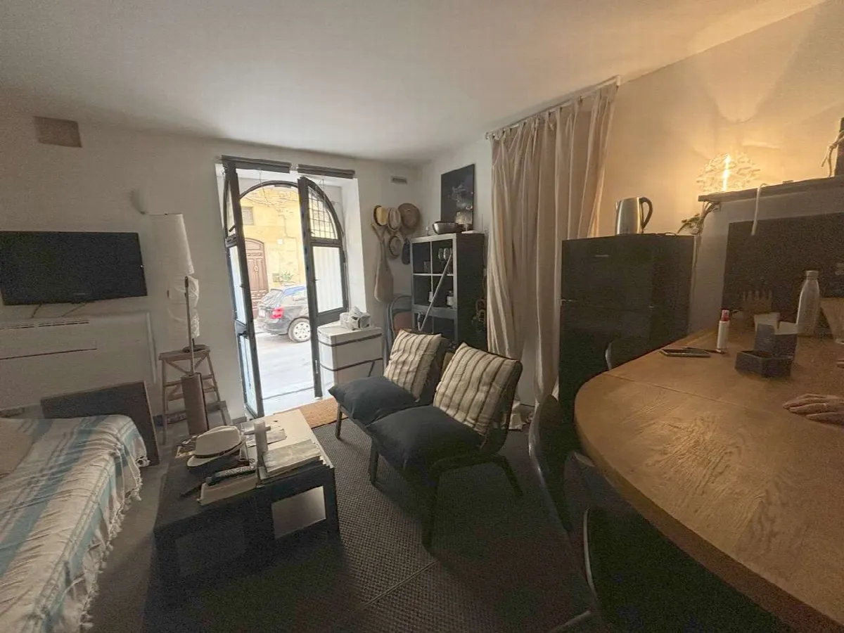 Casa indipendente in vendita a Siracusa - Ortigia - foto 3