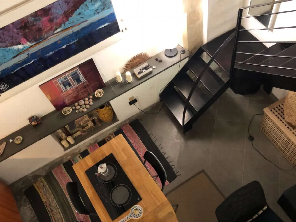 Casa indipendente in vendita a Siracusa - Ortigia - foto 5