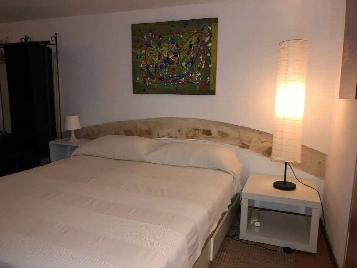 Casa indipendente in vendita a Siracusa - Ortigia - foto 6