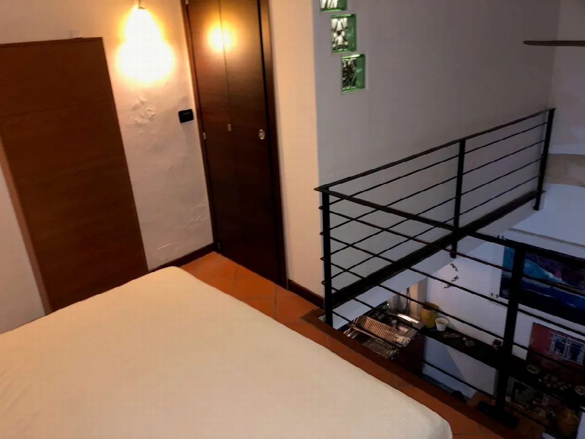 Casa indipendente in vendita a Siracusa - Ortigia - foto 8