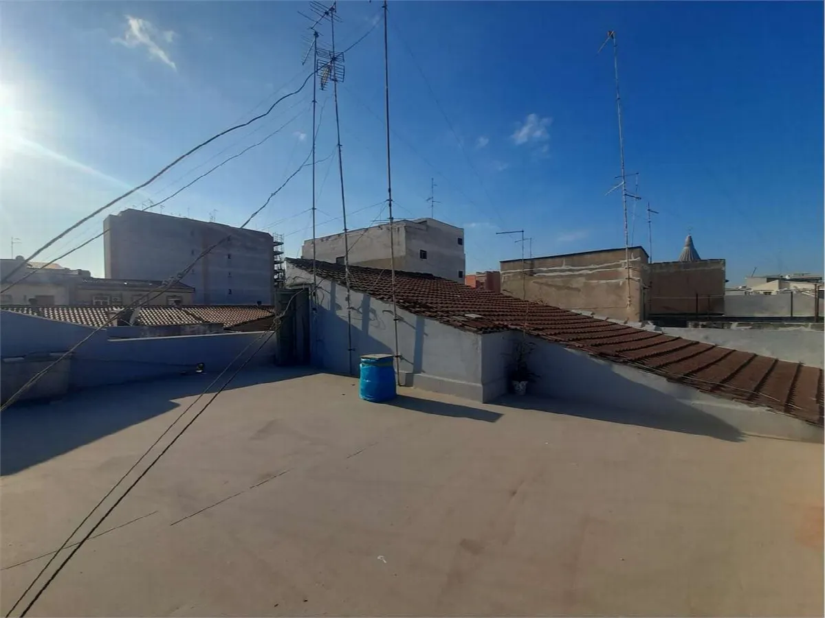 Casa indipendente in vendita a Siracusa - Borgata - foto 3