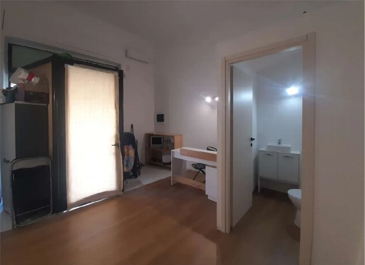 Casa indipendente in vendita a Siracusa - Borgata - foto 9