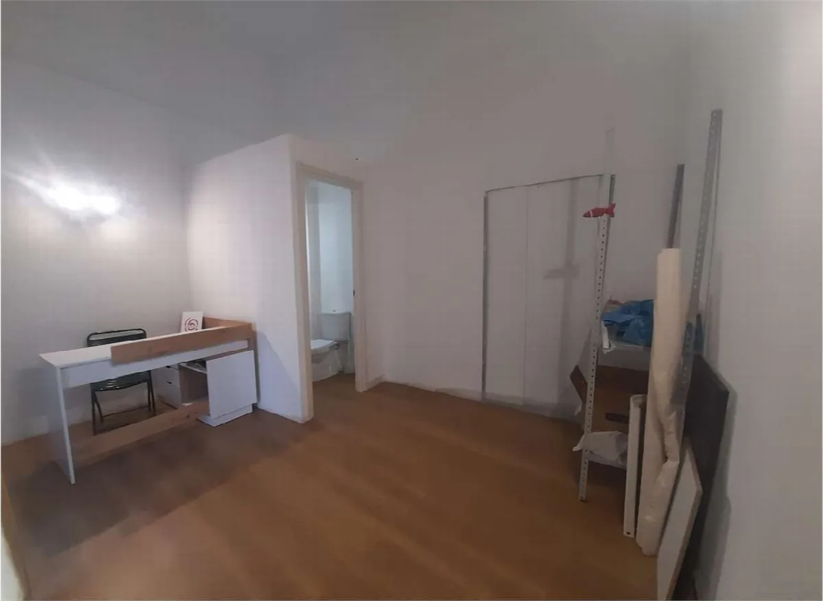 Casa indipendente in vendita a Siracusa - Borgata - foto 1