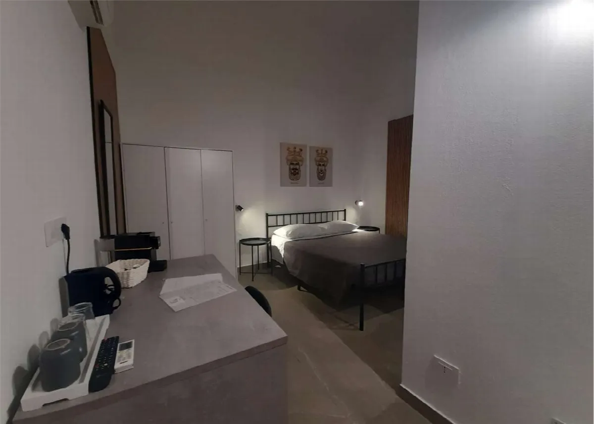 Casa indipendente in vendita a Siracusa - Borgata - foto 10