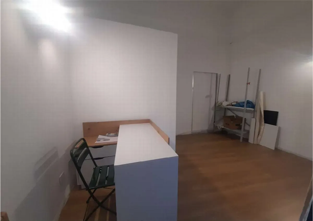 Casa indipendente in vendita a Siracusa - Borgata - foto 2