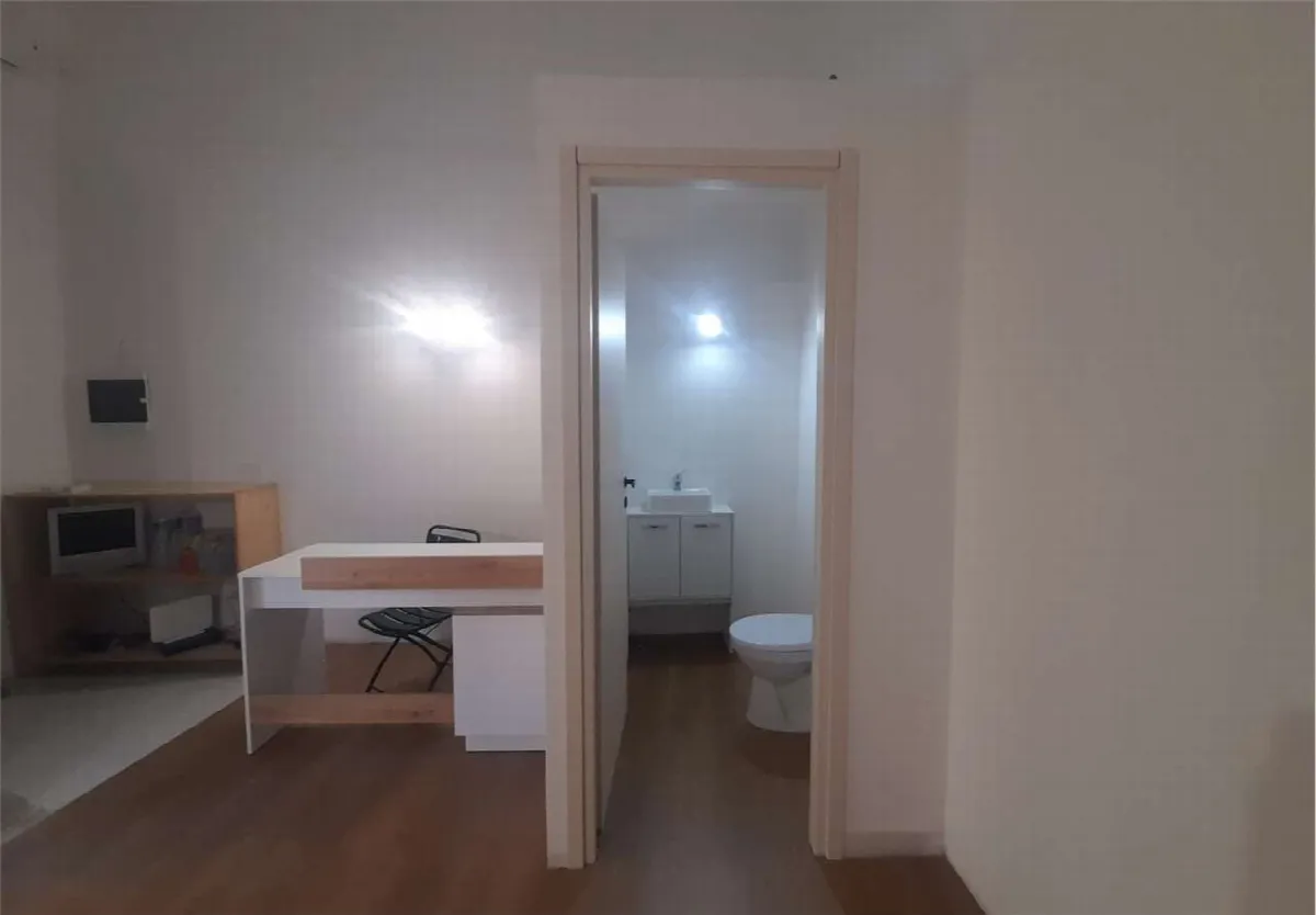 Casa indipendente in vendita a Siracusa - Borgata - foto 3