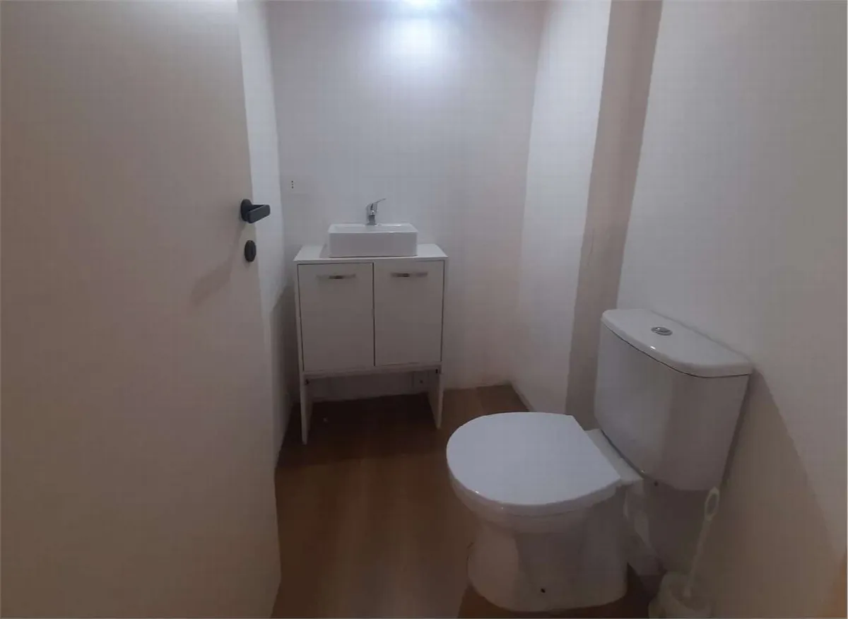 Casa indipendente in vendita a Siracusa - Borgata - foto 4