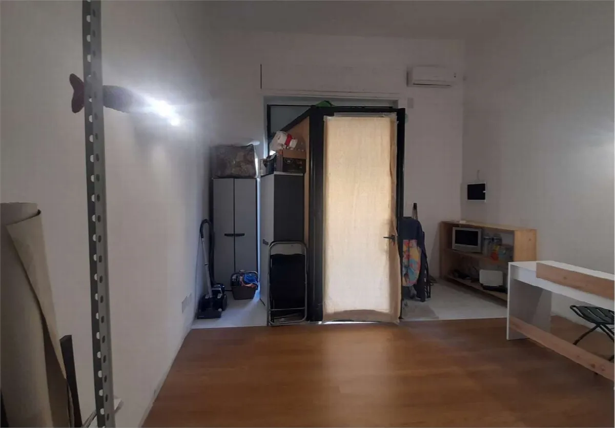 Casa indipendente in vendita a Siracusa - Borgata - foto 6