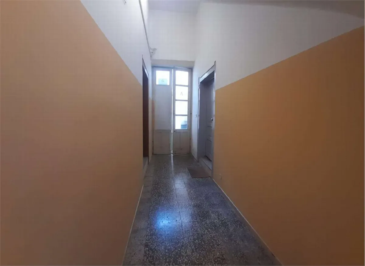 Casa indipendente in vendita a Siracusa - Borgata - foto 7