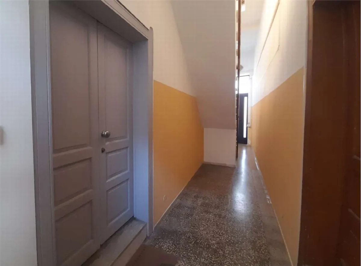Casa indipendente in vendita a Siracusa - Borgata - foto 8