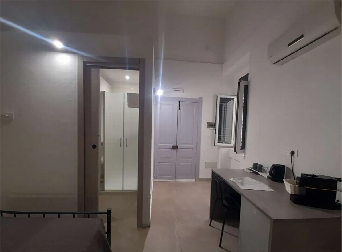 Casa indipendente in vendita a Siracusa - Borgata - foto 9