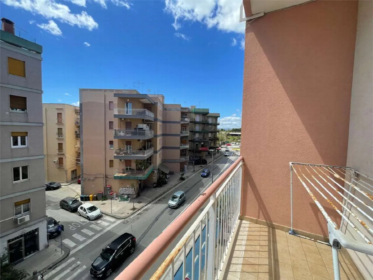 Appartamento in vendita a Siracusa - Teocrito - foto 2