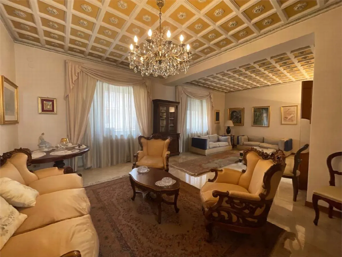 Appartamento in vendita a Siracusa - Teocrito - foto 5