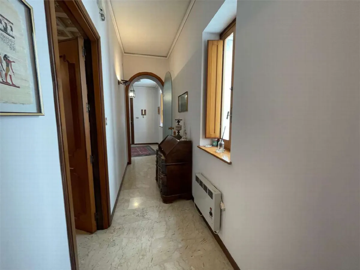 Appartamento in vendita a Siracusa - Teocrito - foto 7