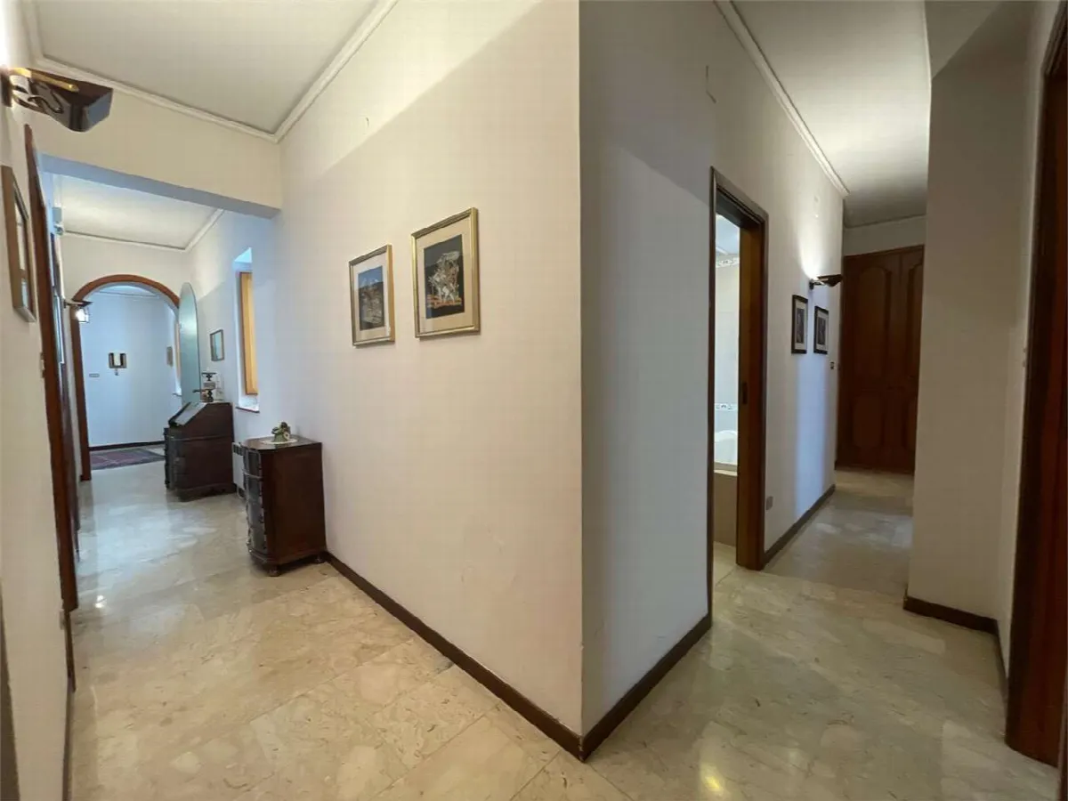 Appartamento in vendita a Siracusa - Teocrito - foto 8
