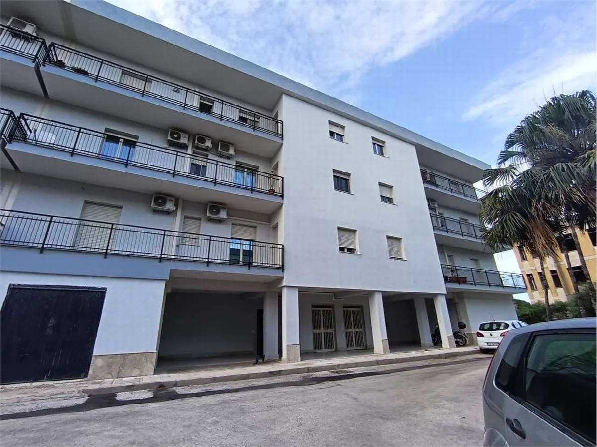 Appartamento in vendita a Siracusa - Pizzuta - foto 2