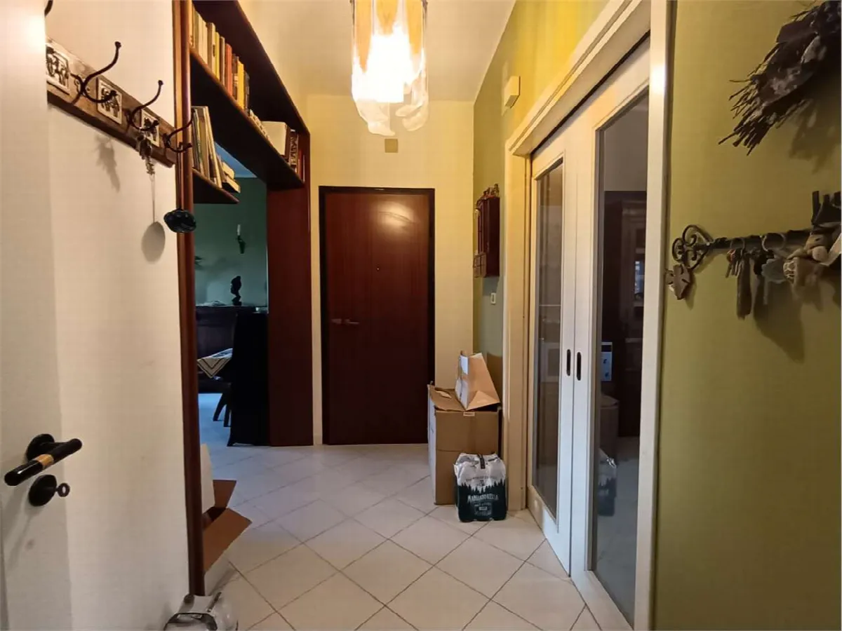 Appartamento in vendita a Siracusa - Pizzuta - foto 4