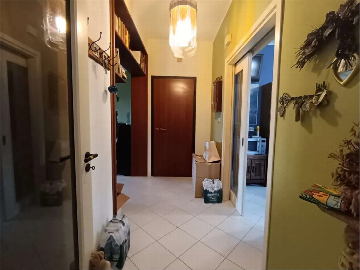 Appartamento in vendita a Siracusa - Pizzuta - foto 5