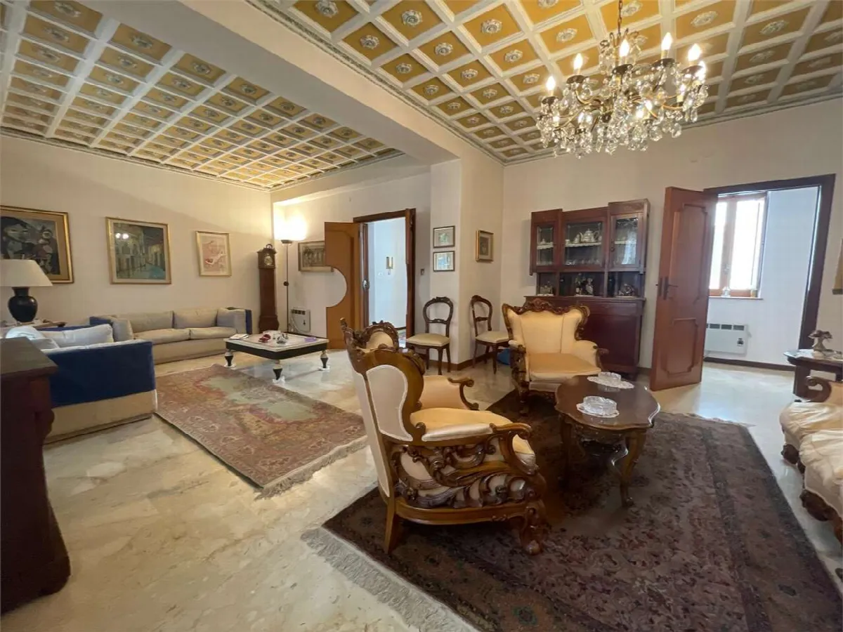 Appartamento in vendita a Siracusa - Teocrito - foto 1
