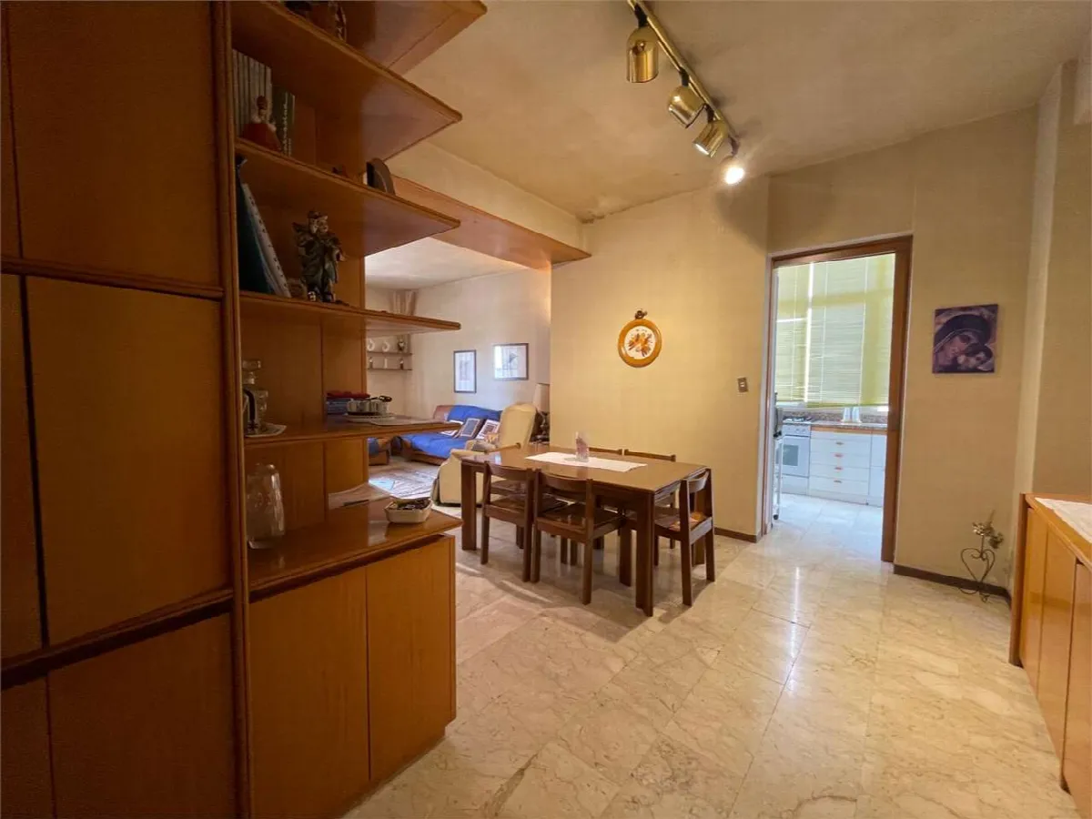 Appartamento in vendita a Siracusa - Teocrito - foto 10