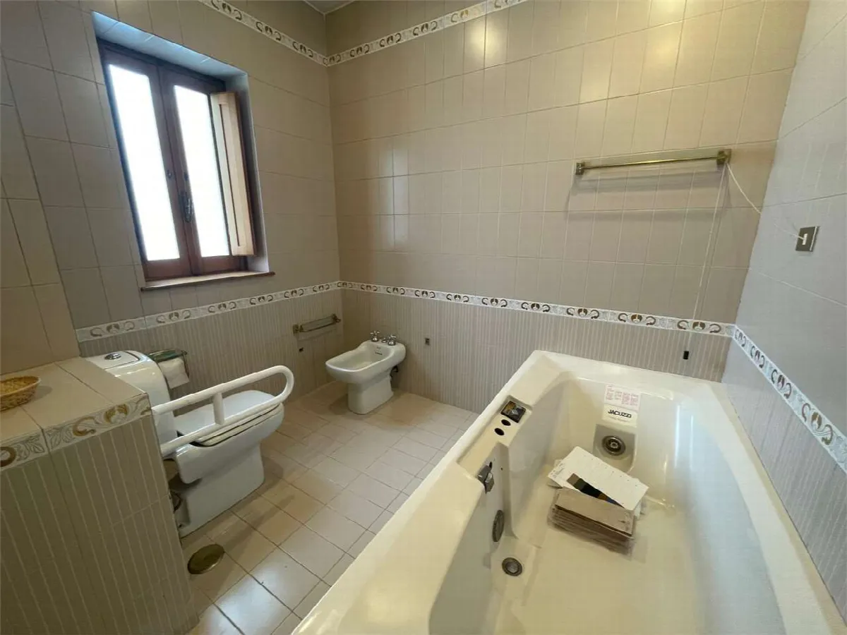 Appartamento in vendita a Siracusa - Teocrito - foto 8