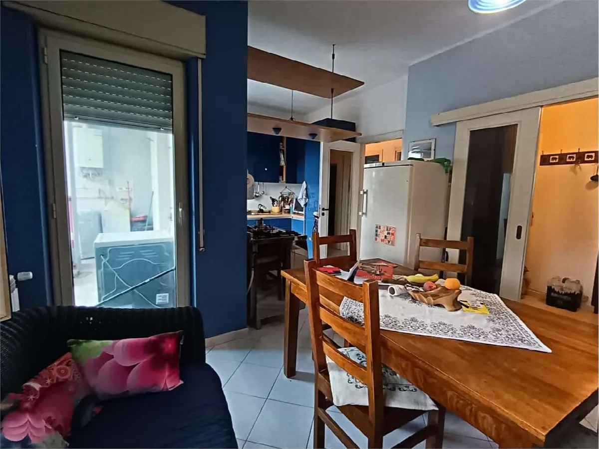 Appartamento in vendita a Siracusa - Pizzuta - foto 10