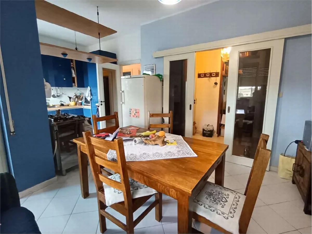 Appartamento in vendita a Siracusa - Pizzuta - foto 6