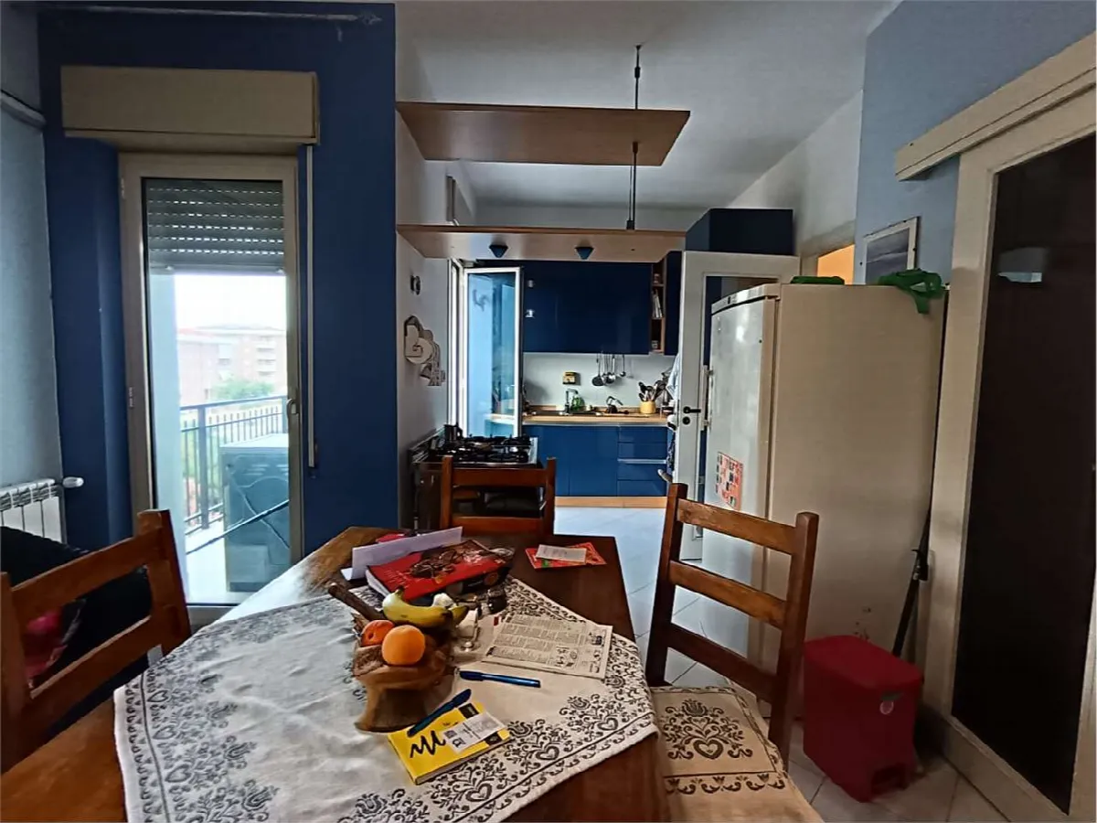 Appartamento in vendita a Siracusa - Pizzuta - foto 8