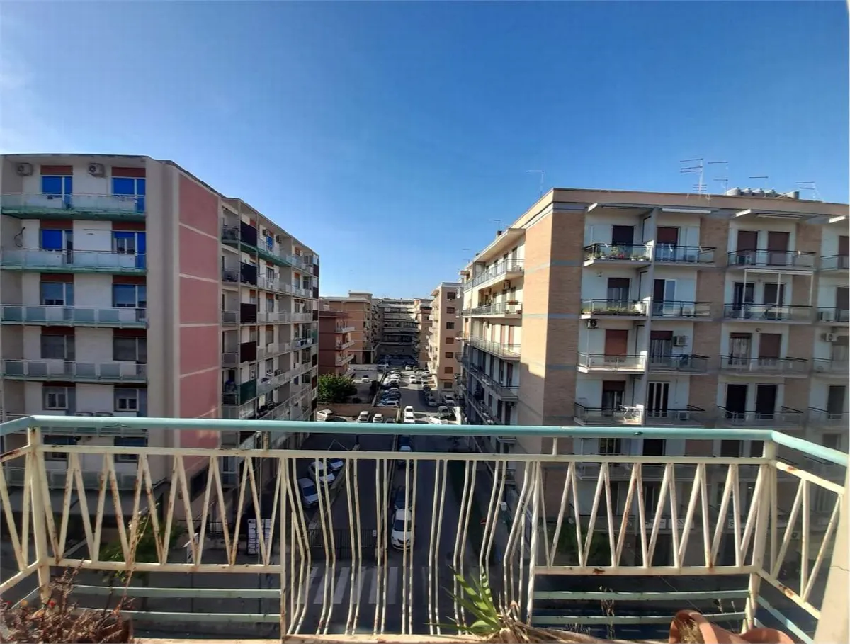 Appartamento in vendita a Siracusa - Teocrito - foto 1