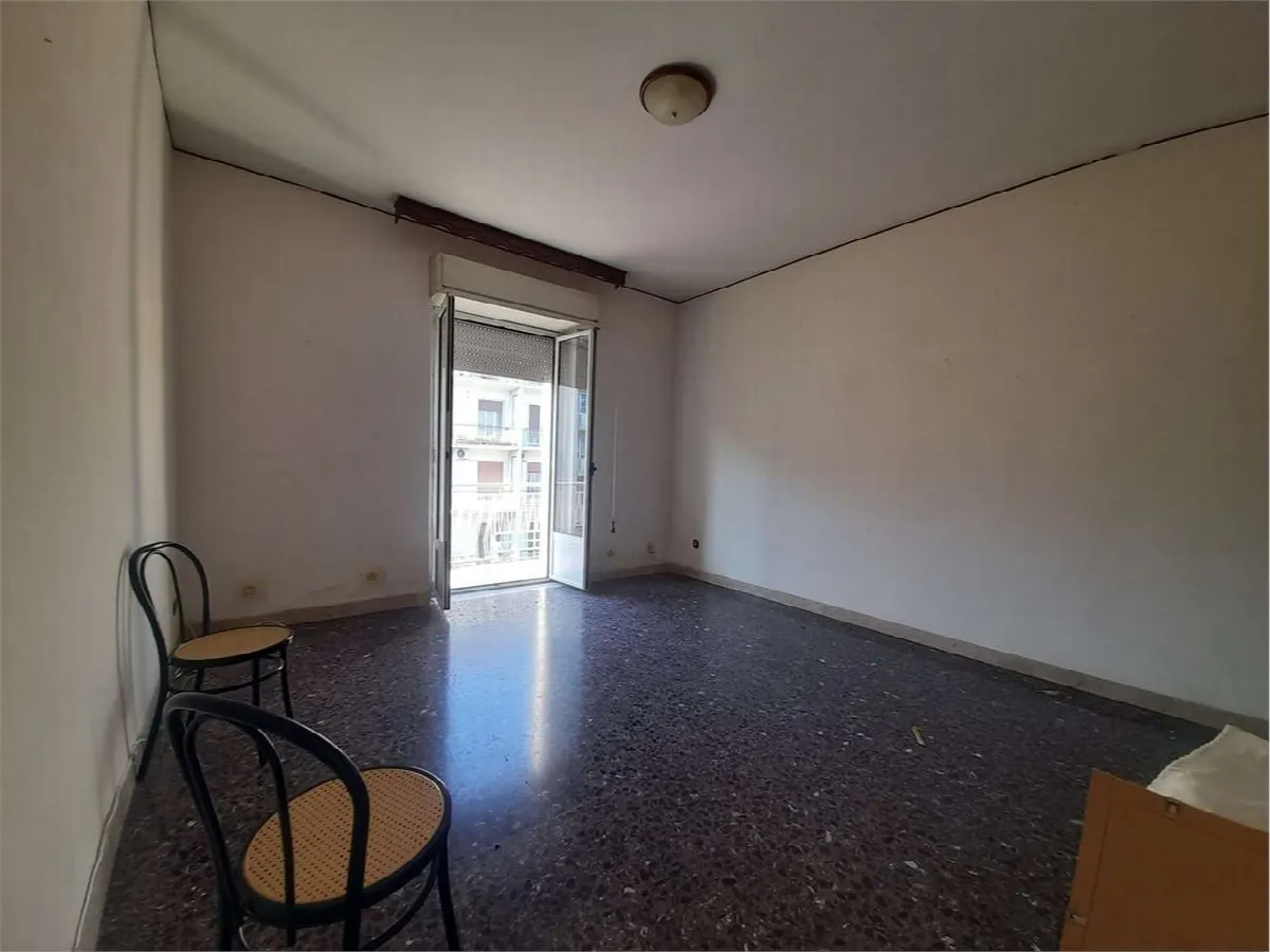 Appartamento in vendita a Siracusa - Teocrito - foto 10