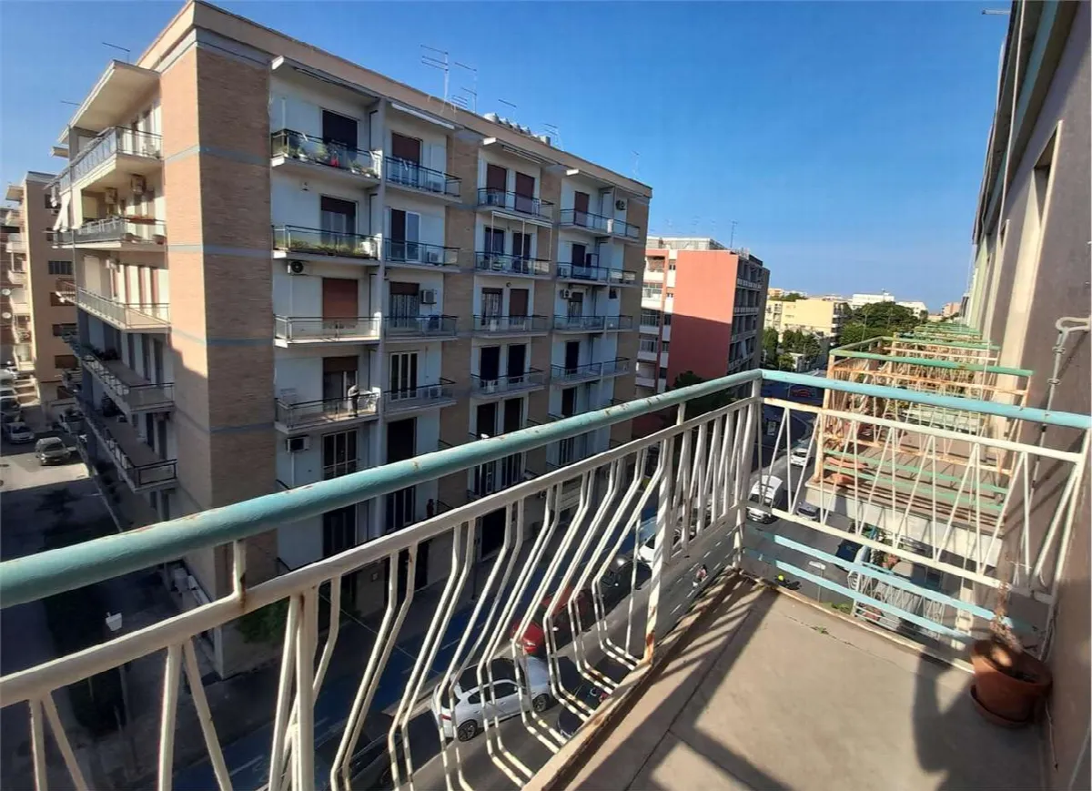 Appartamento in vendita a Siracusa - Teocrito - foto 2