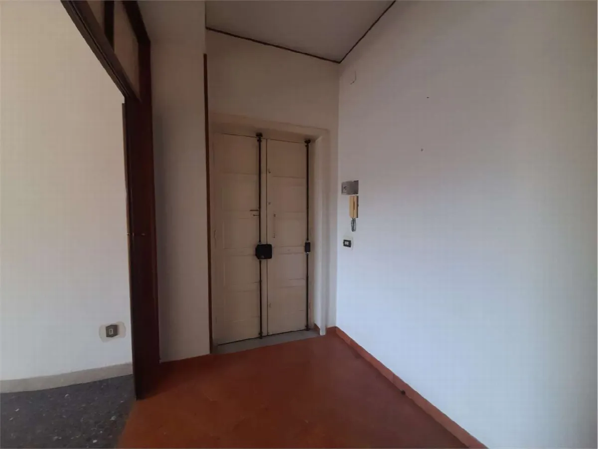 Appartamento in vendita a Siracusa - Teocrito - foto 4