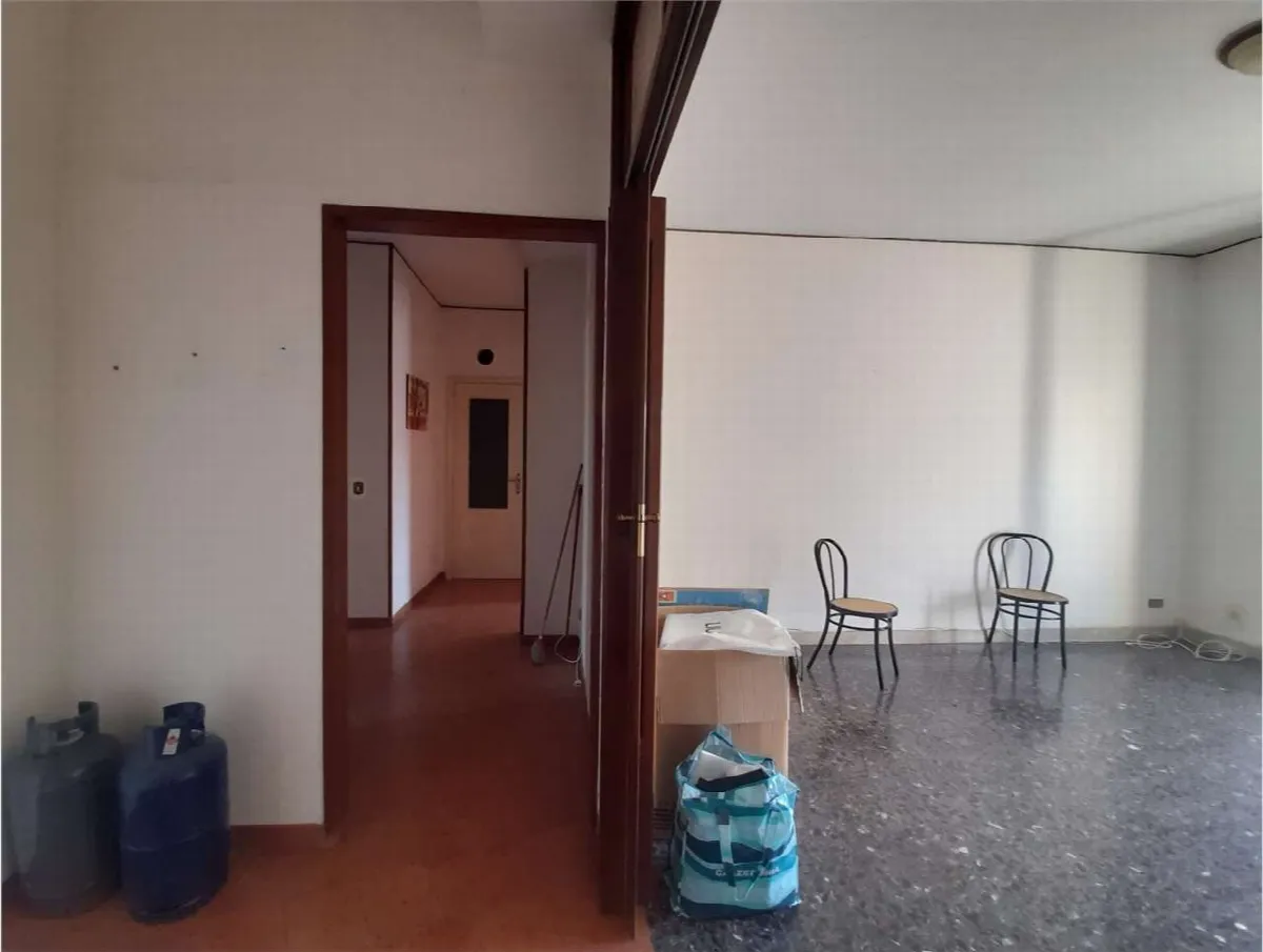 Appartamento in vendita a Siracusa - Teocrito - foto 5