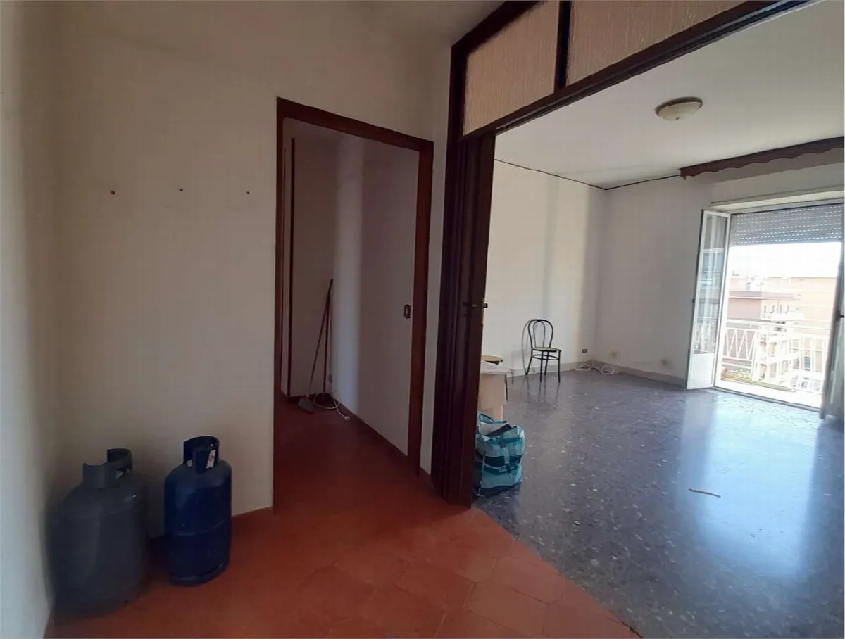 Appartamento in vendita a Siracusa - Teocrito - foto 6