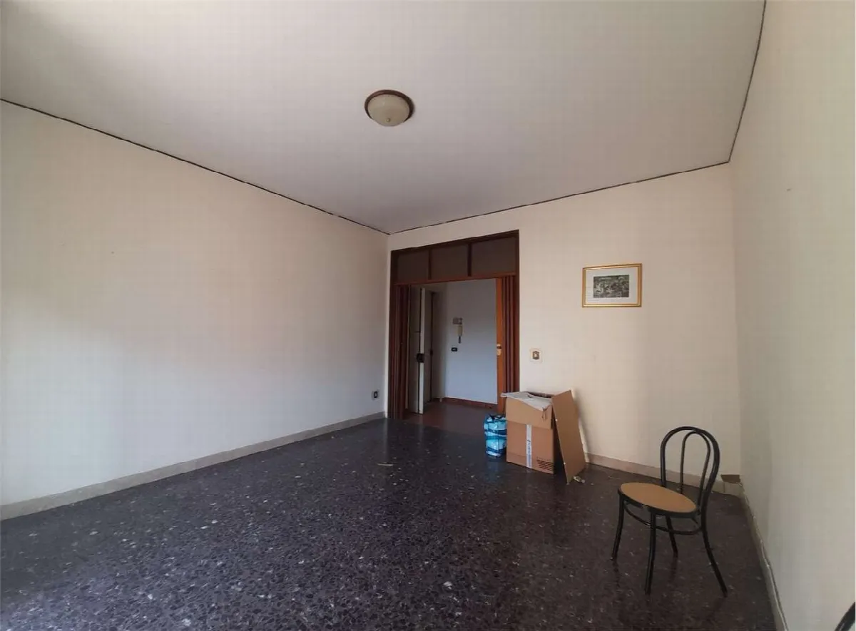 Appartamento in vendita a Siracusa - Teocrito - foto 7