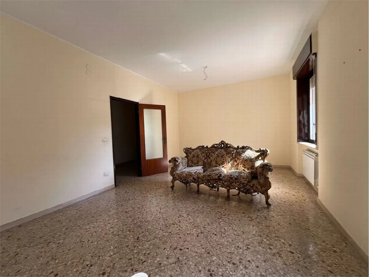 Appartamento in vendita a Siracusa - Bosco Minniti - foto 10