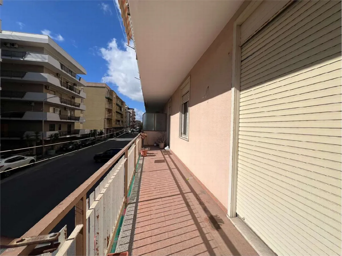 Appartamento in vendita a Siracusa - Bosco Minniti - foto 5
