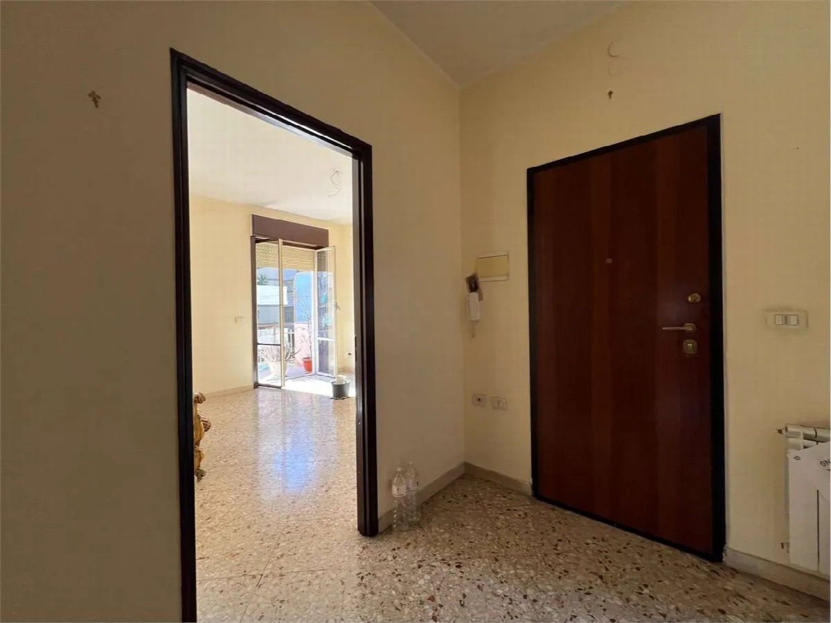 Appartamento in vendita a Siracusa - Bosco Minniti - foto 8