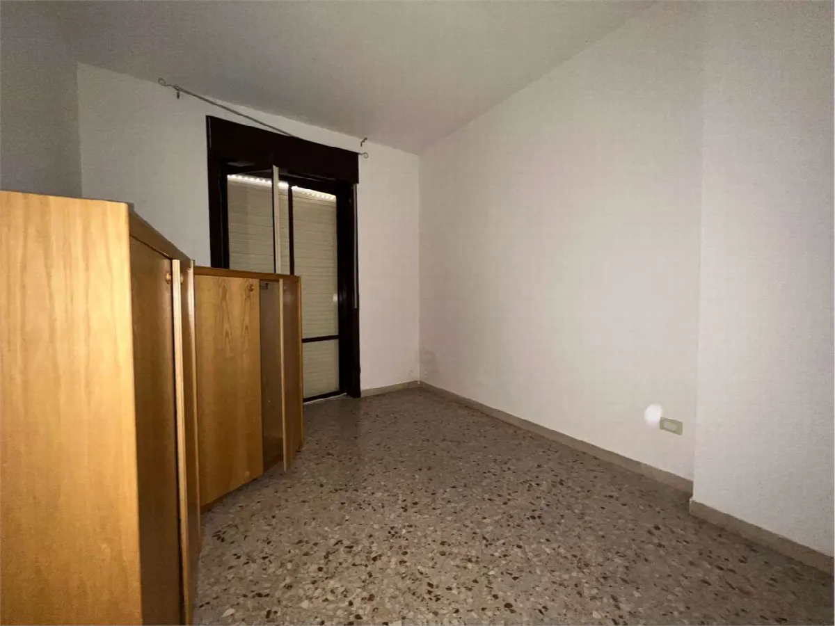 Appartamento in vendita a Siracusa - Bosco Minniti - foto 10