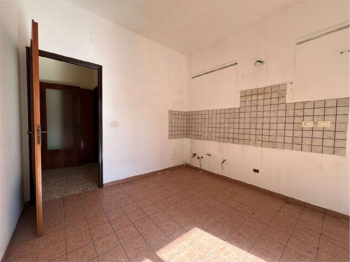Appartamento in vendita a Siracusa - Bosco Minniti - foto 2