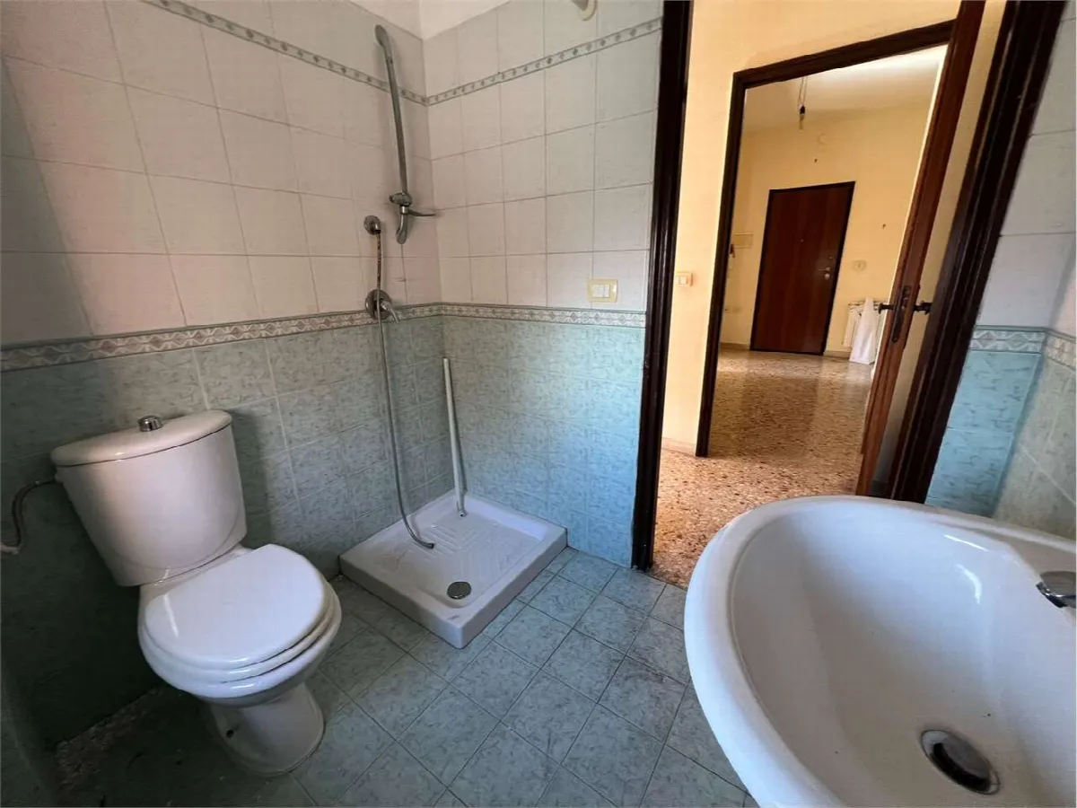 Appartamento in vendita a Siracusa - Bosco Minniti - foto 7