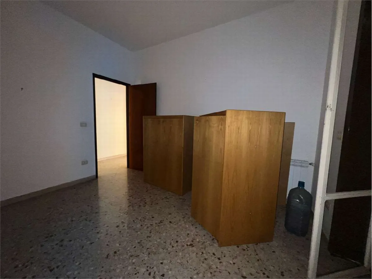 Appartamento in vendita a Siracusa - Bosco Minniti - foto 9